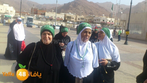 7ojaj lud ramljae (18).JPG